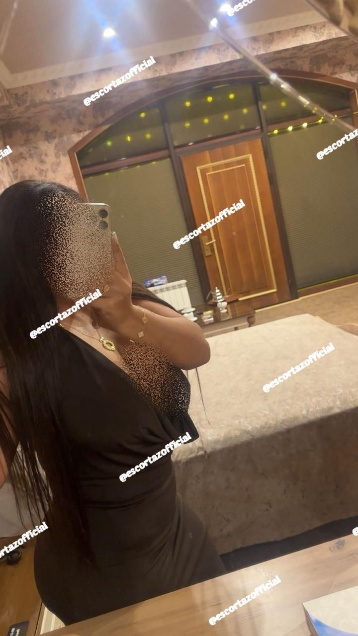 Cəmilə