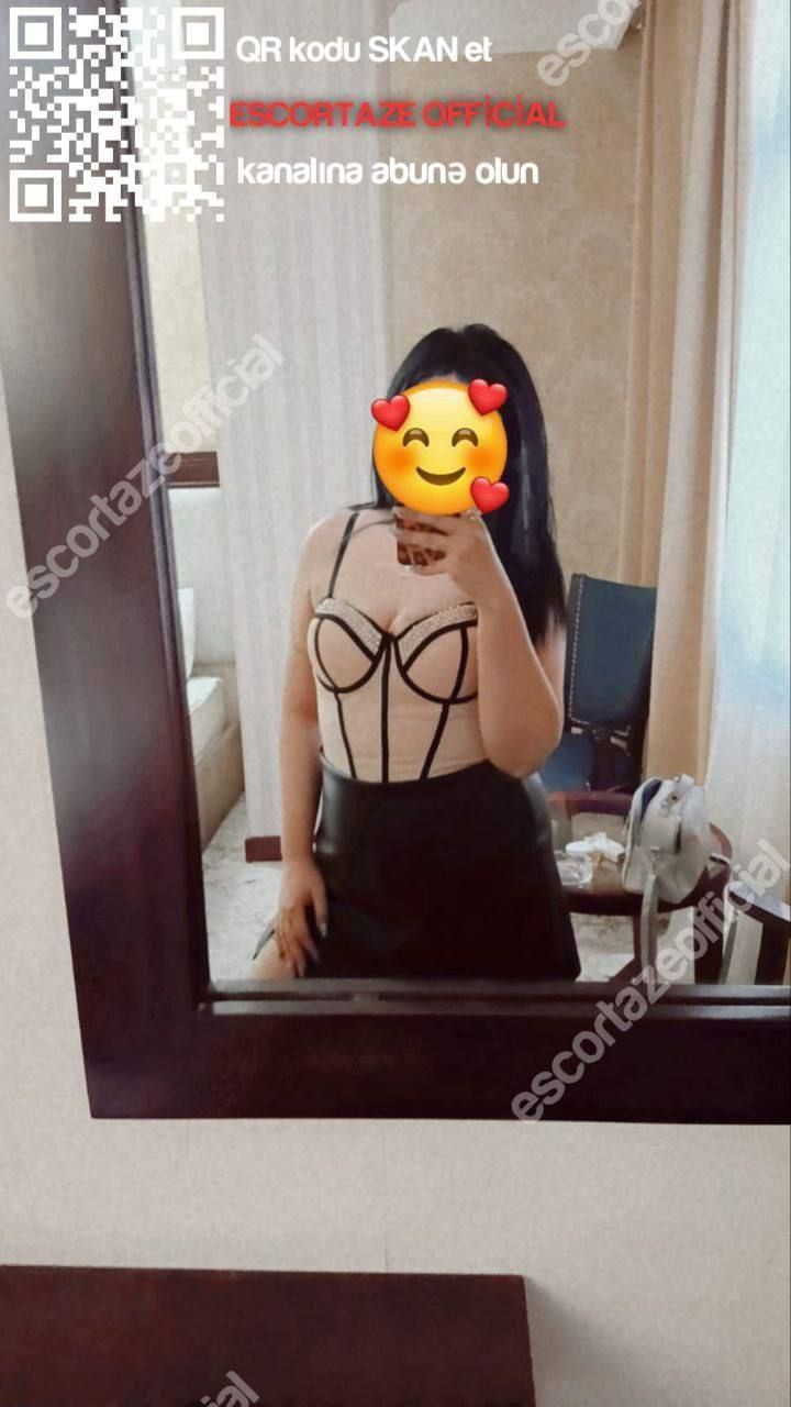 Nuray