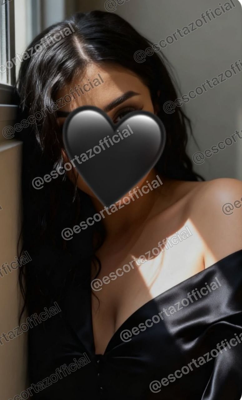 Rima