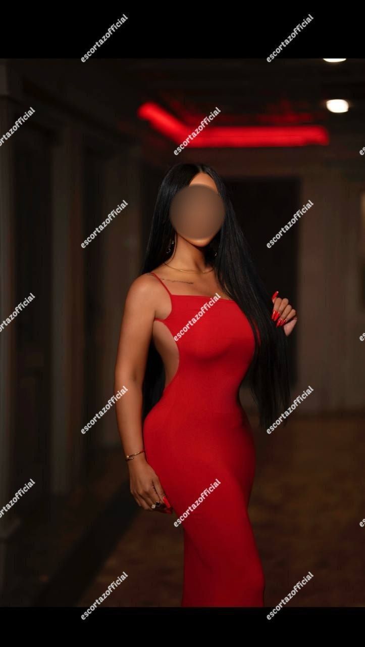 Sara